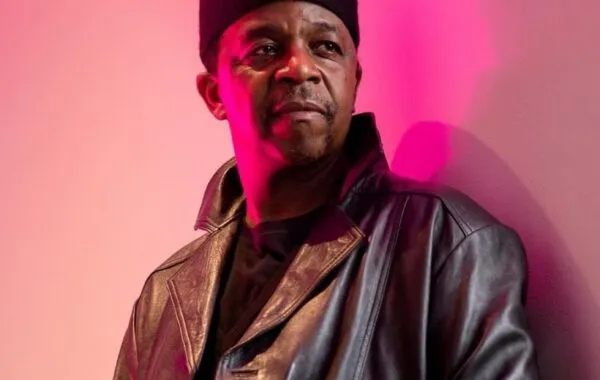 What’s Hot: Oskido tells Cassper to forget about the SAMAs