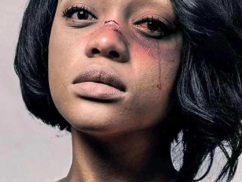 What’s Hot: #MakeItStop inspires abuse victims to talk