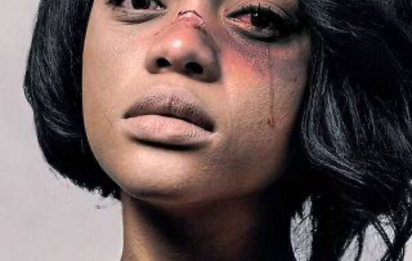 What’s Hot: #MakeItStop inspires abuse victims to talk