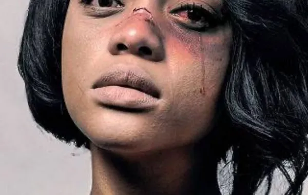 What’s Hot: #MakeItStop inspires abuse victims to talk