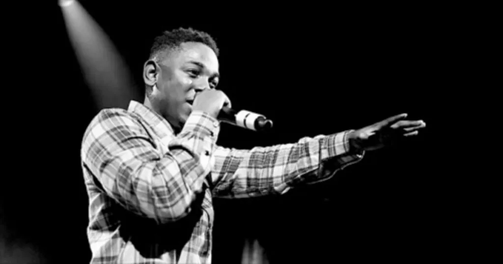 Kendrick Lamar SA Tour POSTPONED