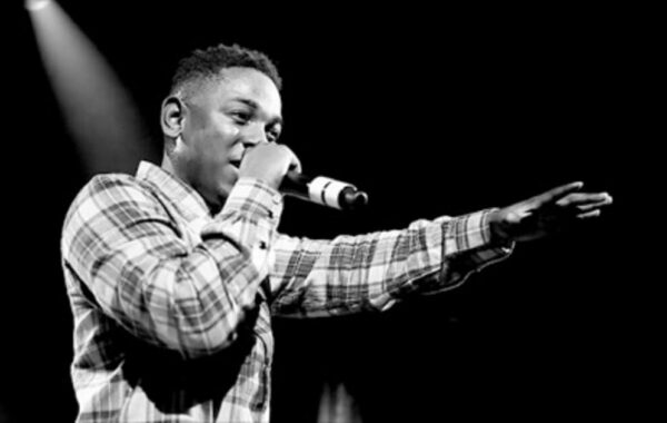 Kendrick Lamar SA Tour POSTPONED