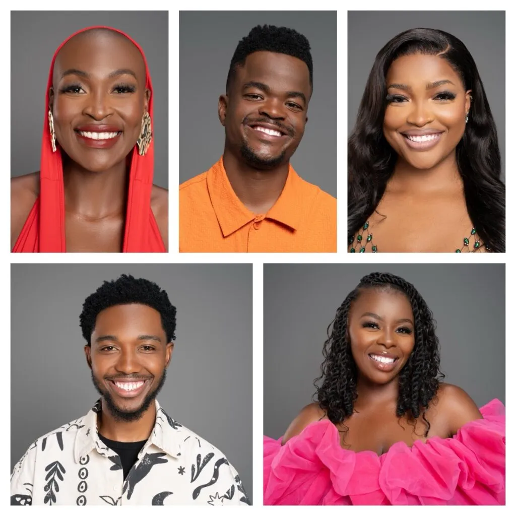 What’s Hot: Umlilo cast speak about season finale