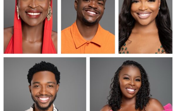 What’s Hot: Umlilo cast speak about season finale