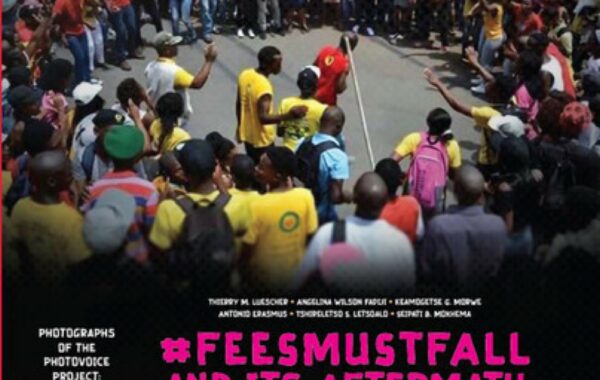 What’s Hot: AKA performs #FeesMustFall u-turn