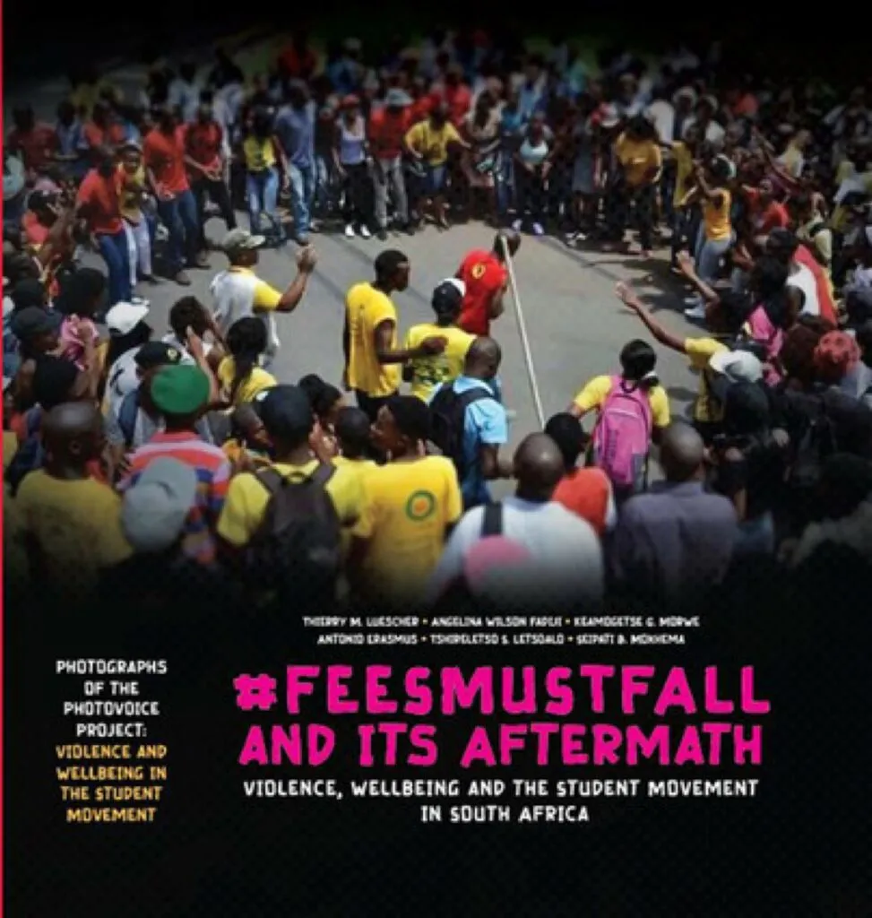 What’s Hot: AKA performs #FeesMustFall u-turn