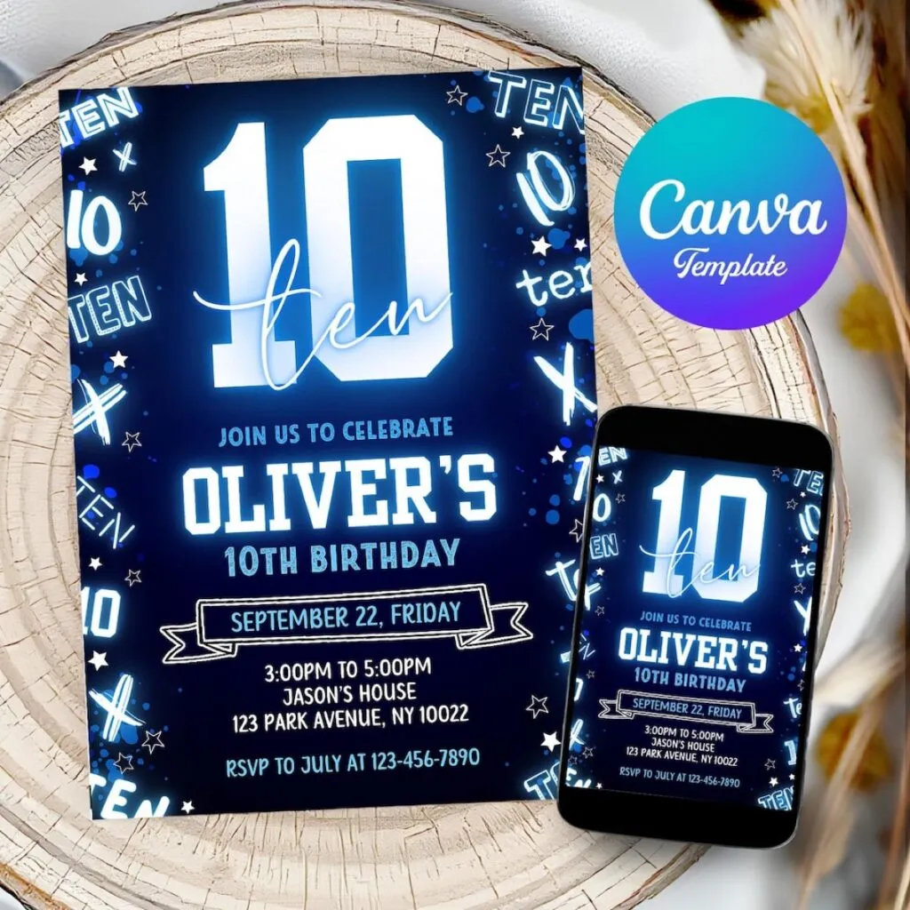 Win tickets to the CTICC 10th birthday party!