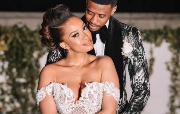 Dineo Moeketsi’s Lessons In Love
