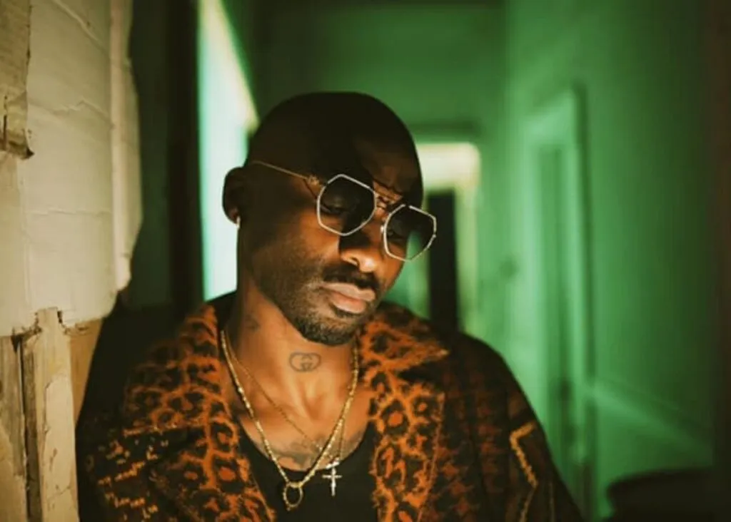 What’s Hot: Riky Rick’s Sondela video will move you!