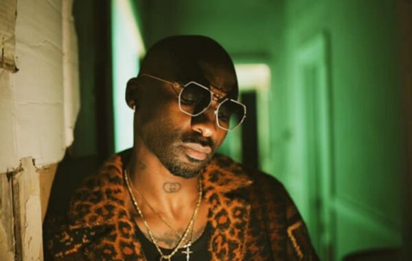 What’s Hot: Riky Rick’s Sondela video will move you!