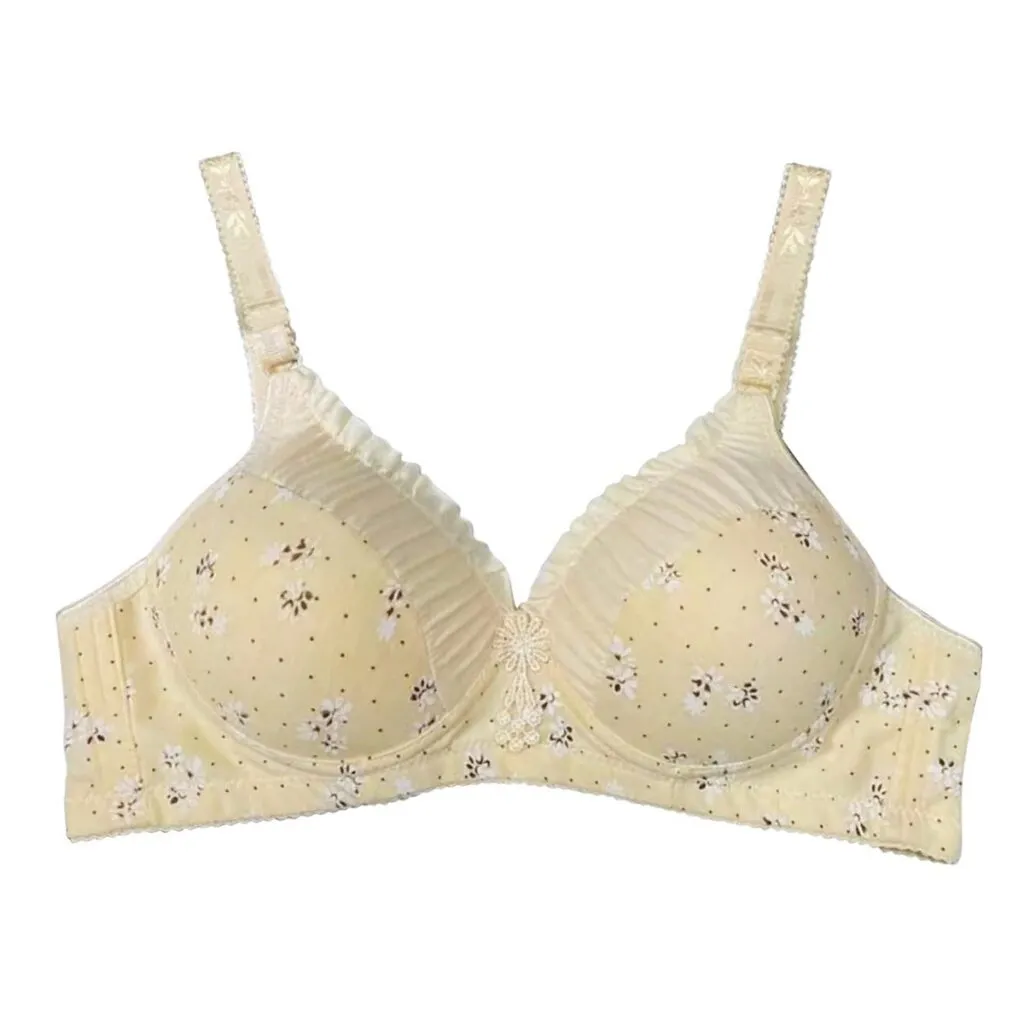 Time For Tea: Bra Hugh’s weave-a-phobia