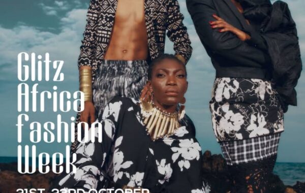 Glitz fashion events on cards before Durban July