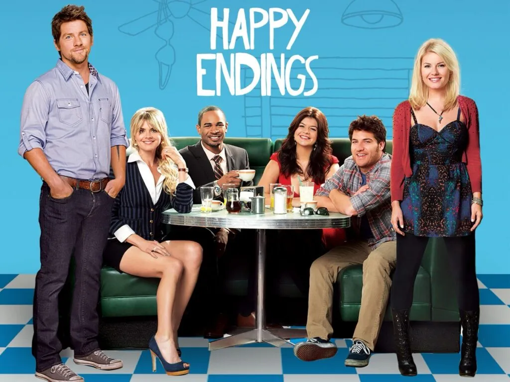 What’s Hot: Sonia Sedibe’s happy ending