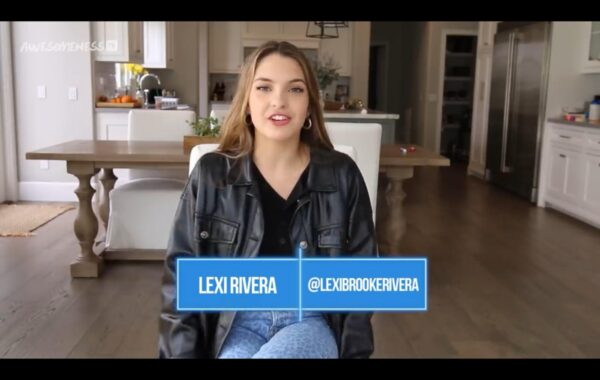 What’s Hot: Lexi’s explosive Twitter rant shows us flames
