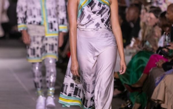 What’s Hot: Tlale: I’m sorry, Criselda