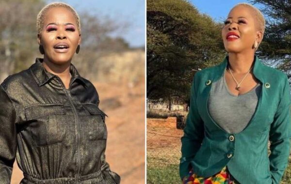 Celebs who could star in Khumbul’ekhaya