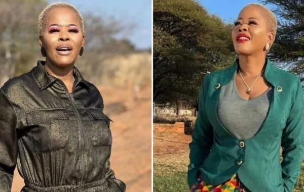 Celebs who could star in Khumbul’ekhaya