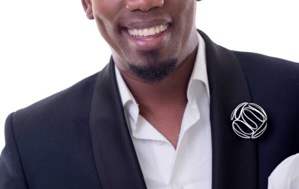 What’s Hot: Melusi Yeni is “back on his feet”