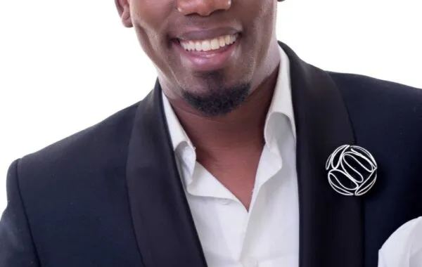 What’s Hot: Melusi Yeni is “back on his feet”
