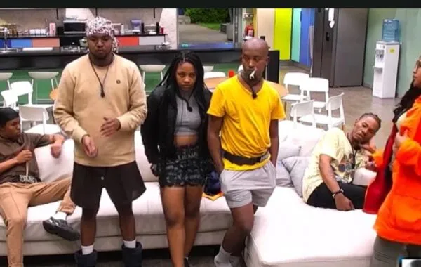 What’s next for Big Brother Mzansi’s Team M.I.L.K?