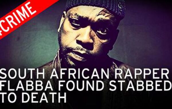 What’s Hot: Breaking: Flabba stabbed to death