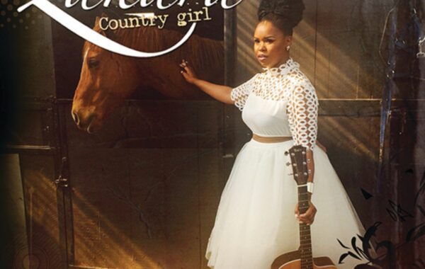 What’s Hot: South Africans love Zahara’s Country Girl