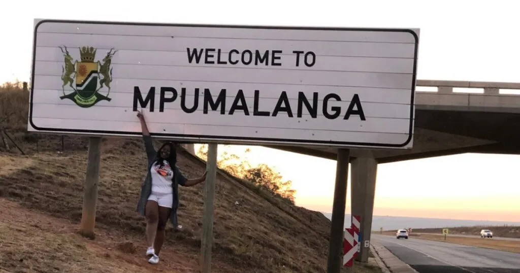What’s Hot: Mpumalanga really loves K2 and Blue
