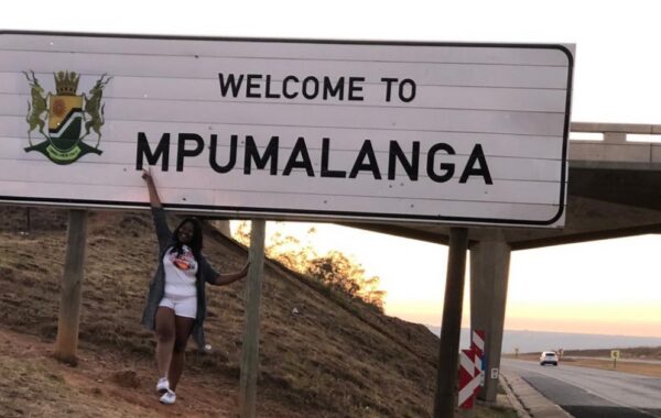 What’s Hot: Mpumalanga really loves K2 and Blue