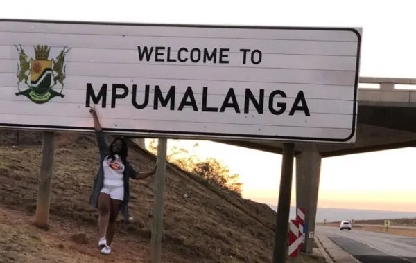 What’s Hot: Mpumalanga really loves K2 and Blue