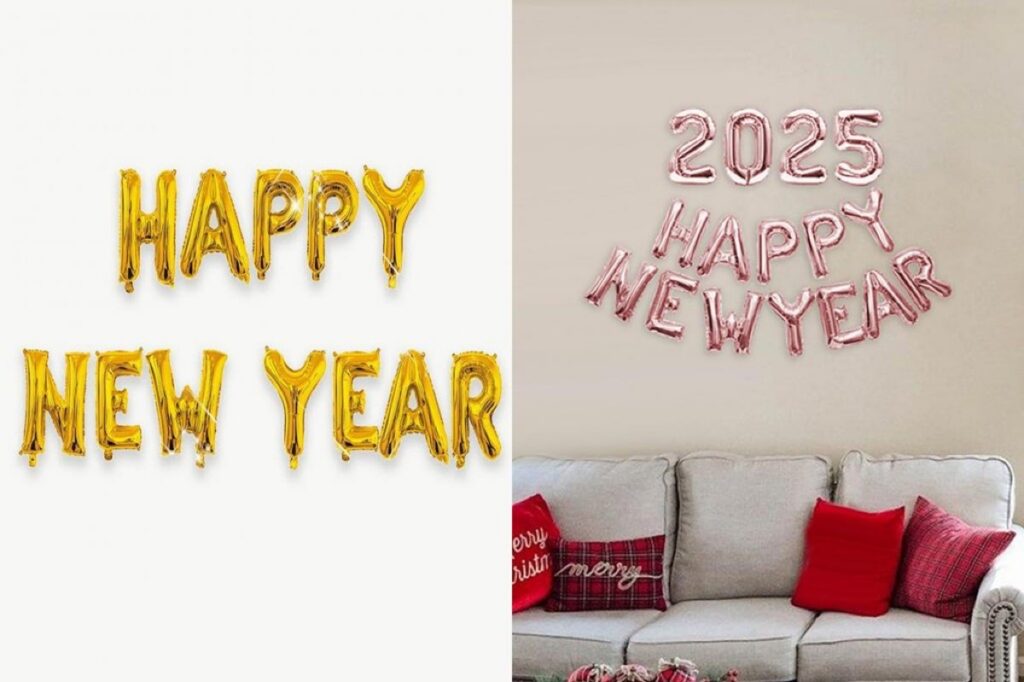 What’s Hot: Happy New Year, ZAlebs readers!