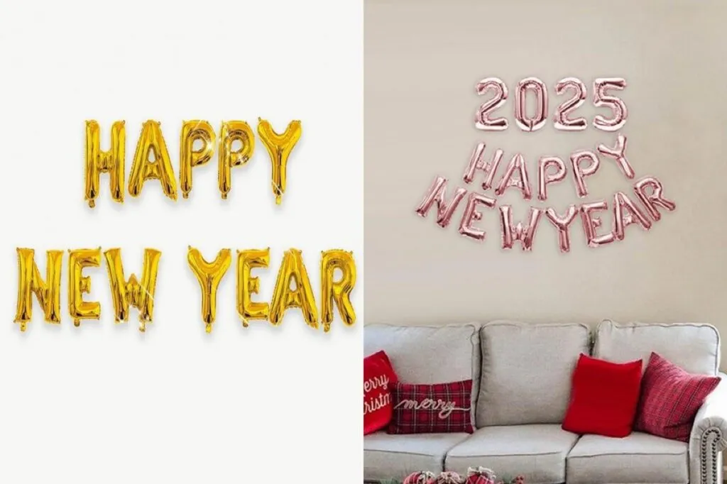 What’s Hot: Happy New Year, ZAlebs readers!