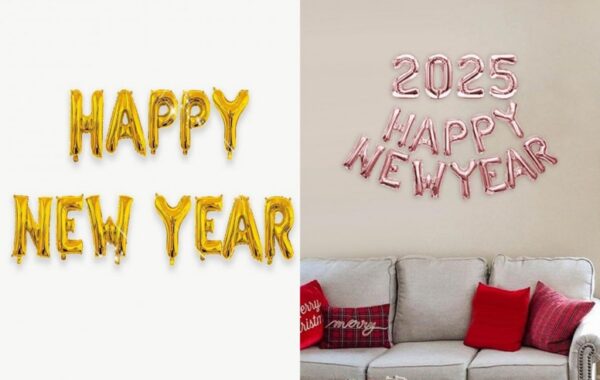 What’s Hot: Happy New Year, ZAlebs readers!