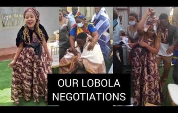 Openview wants to come to your lobola negotiations