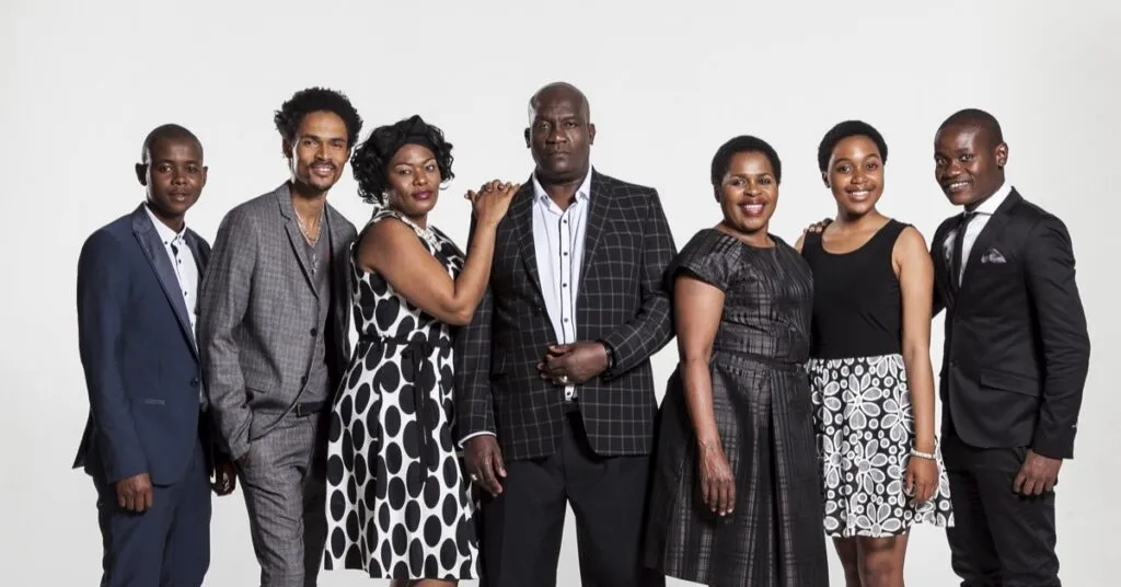 What’s Hot: Nathi rewarded by the SABC