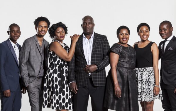 What’s Hot: Nathi rewarded by the SABC