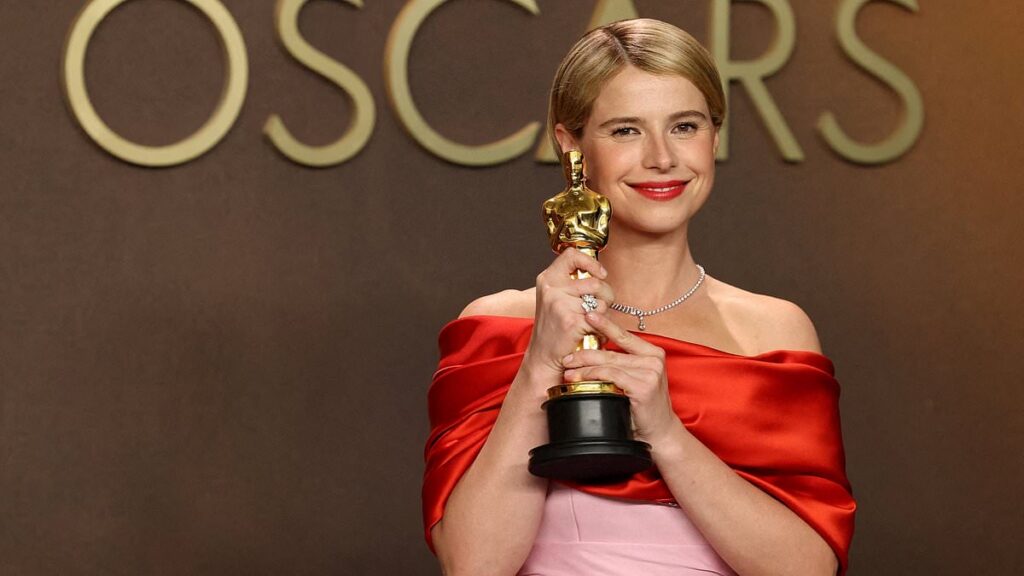POLL: Do you agree that Oscar is not guilty?
