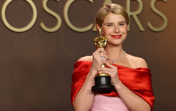 POLL: Do you agree that Oscar is not guilty?