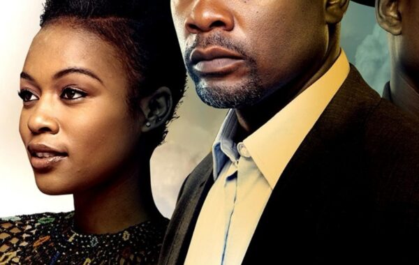 Isibaya’s Approaches Landmark 100th episode
