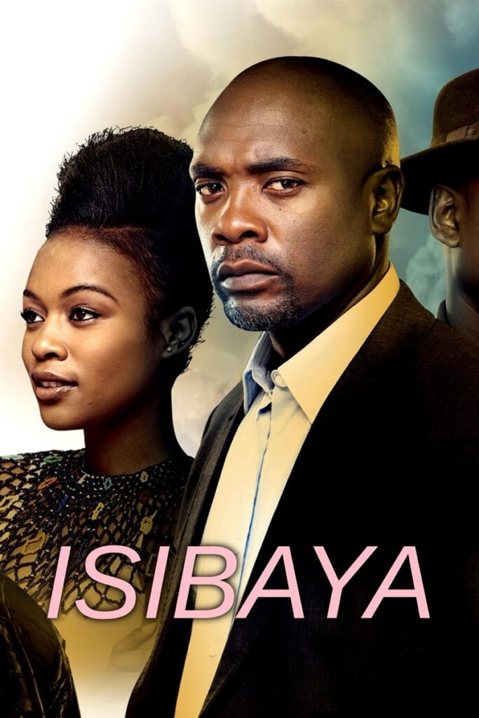 Isibaya’s Approaches Landmark 100th episode