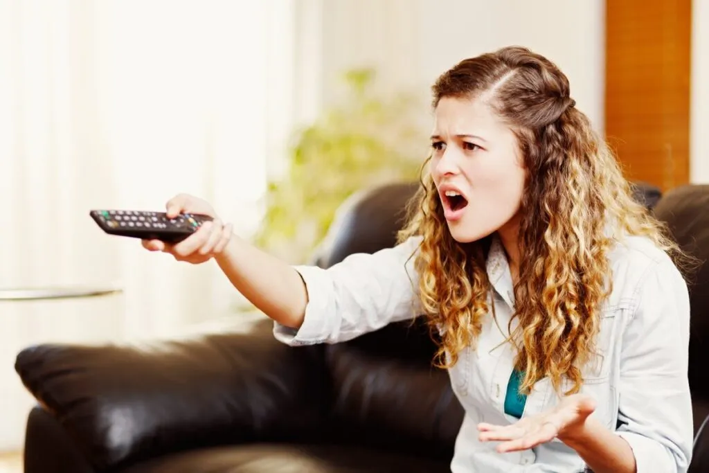 TopTV fading as they lose another 2 Channels