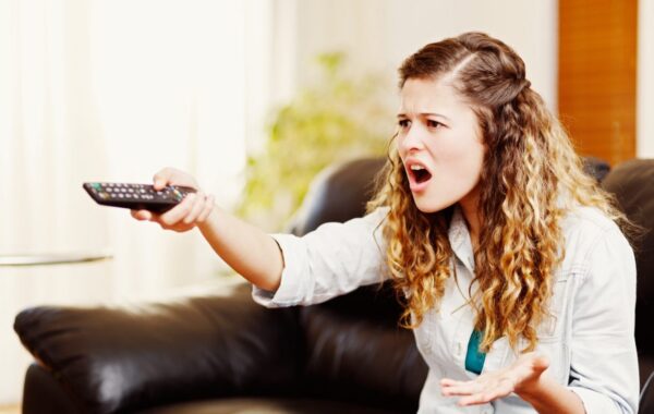 TopTV fading as they lose another 2 Channels