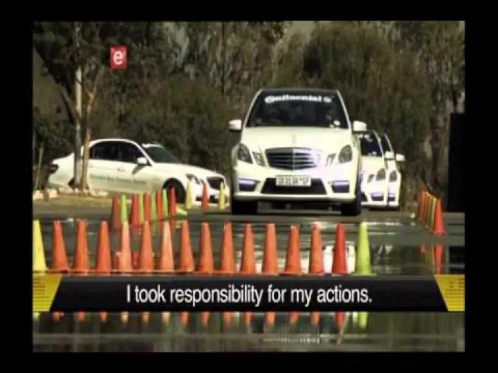 e.TV launches Rolling With Mandoza