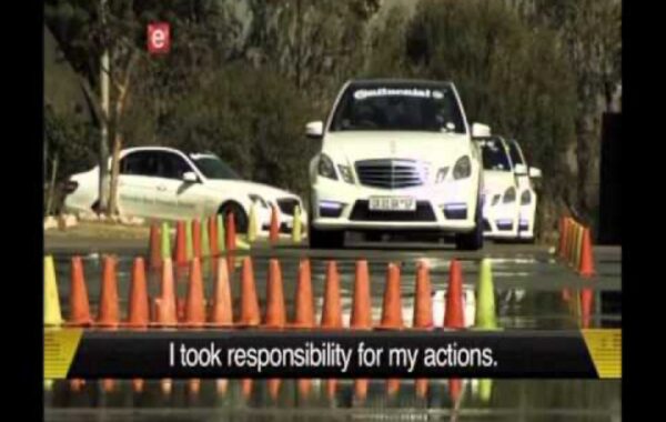 e.TV launches Rolling With Mandoza
