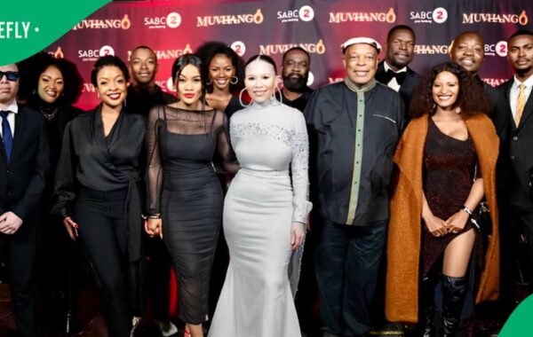What’s Hot: Muvhango cast not paid – what now?