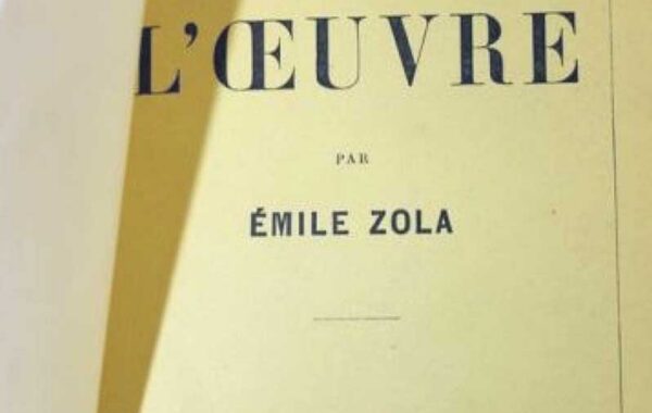 What’s Hot: The truth about Zola’s “financial troubles”