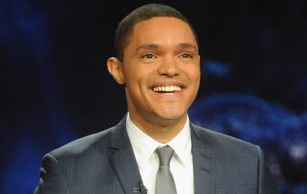 What’s Hot: Trevor Noah’s ratings drop