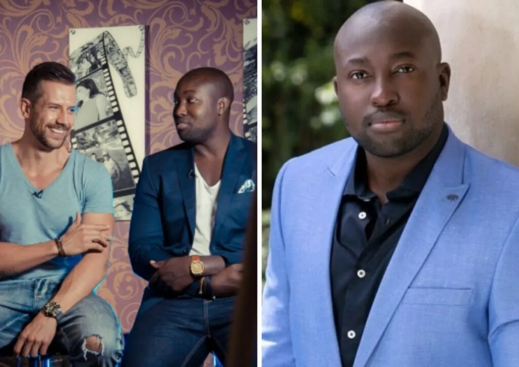 What’s Hot: Simba Mhere remembered on his birthday