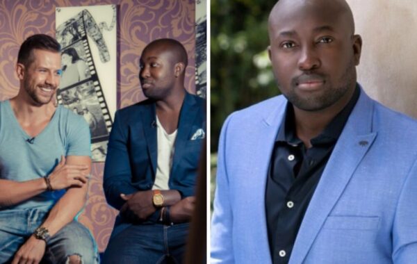 What’s Hot: Simba Mhere remembered on his birthday
