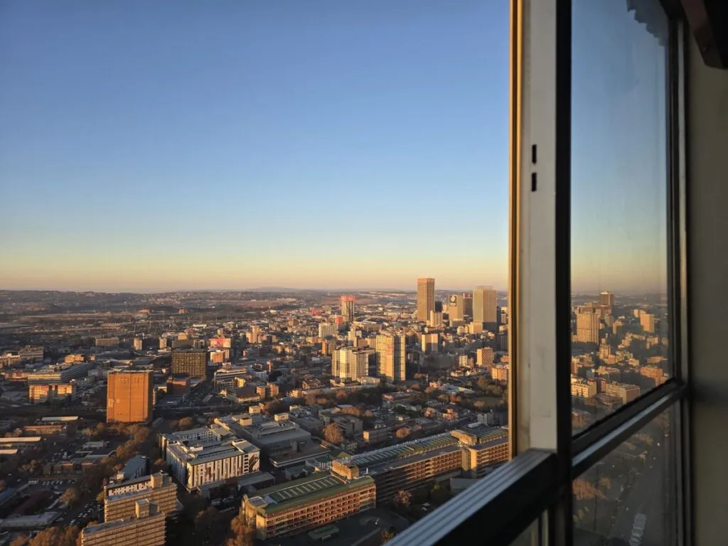 What’s Hot: 4 Things we want to see at iHeartJoburg