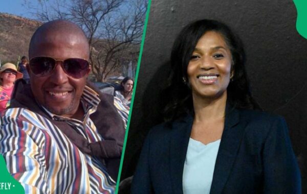 SA mourns Vuyo Mbuli